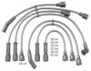 TOYOT 9091921451 Ignition Cable Kit